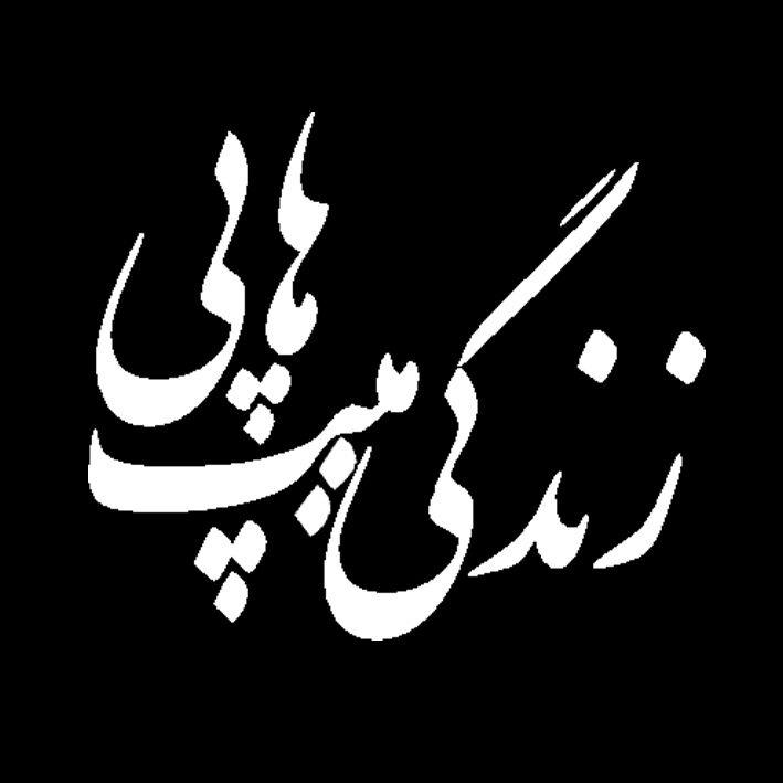 اینستلگرام | اینستاگرام + تلگرام | InsTelegram | Instagram + Telegram