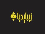 اینستلگرام | اینستاگرام + تلگرام | InsTelegram | Instagram + Telegram